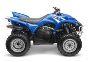 Yamaha Wolverine 350 Yamaha Wolverine 350